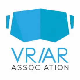 Xplorient s a VR/AR Association Member